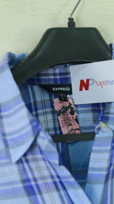 Express  women shirt